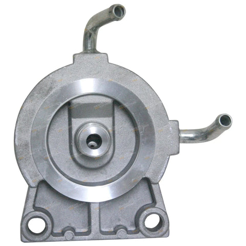 Toyota Hilux 2L & 3L Diesel Fuel Filter Primer Pump