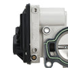 Ford Focus L4 2.0L 2.3L Throttle Body (2003–2012)