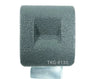 Toyota Hilux MK3 LN85 Hood Lock Control (1989-1997)