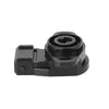 Dodge Stratus, Chrysler, Mitsubishi Montero Throttle Position Sensor (2001-2006)