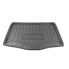 Suzuki Swift Cargo Trunk Tray Liner (2017-2024)