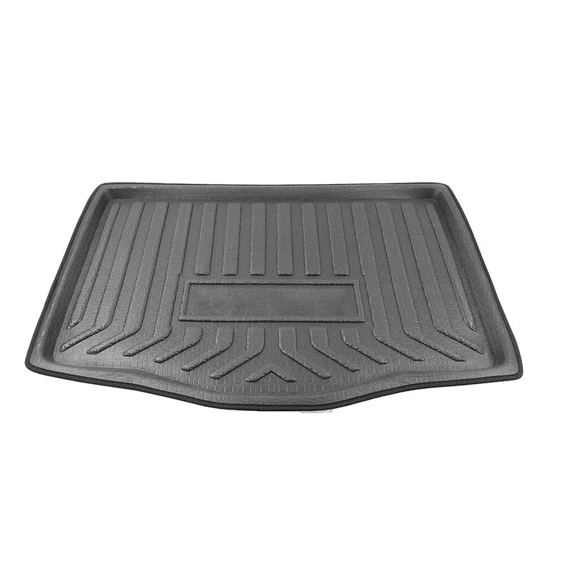 Suzuki Swift Cargo Trunk Tray Liner (2017-2024)