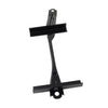 Toyota Sienna Battery Hold Down Clamp Bracket (2003-2020)