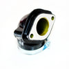 GY6 200cc Scooter Quad ATV Carburetor Intake Manifold Mount (200-2023)