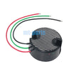Harley-Davidson XLCH 1000 Sportster Regulator Rectifier (1970-1980)