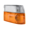 Corner Lamp Right Fits Toyota Hiace Van RZH Commuter Regius Van 1991-01 D06