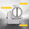 2006-2010 Kia Sportage, Hyundai Sona Diesel Throttle Body (2006-2010)
