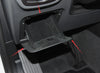 BMW G01 X3 F97 (2018-2022) G02 X4 F98 Dashboard Storage Box