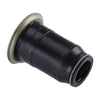 Nissan Patrol GU, Navara D22 3.0L Injector Pipe Oil Seal (2001-2015)
