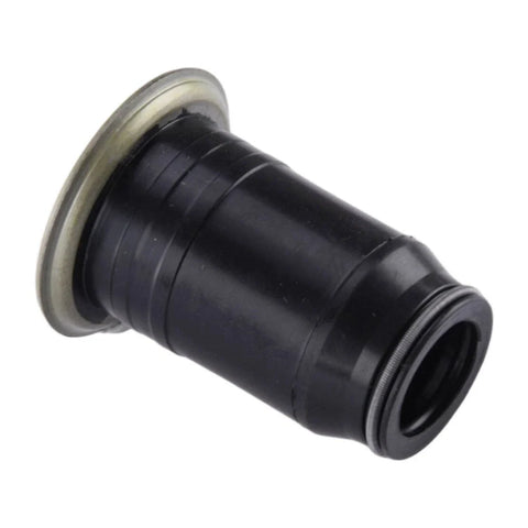 Nissan Patrol GU, Navara D22 3.0L Injector Pipe Oil Seal (2001-2015)