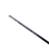 Chrysler Dodge Plymouth Engine Oil Level Dip Stick (273-360)