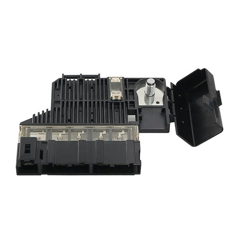 Nissan Rogue, Qashqai Battery Fuse Link (2010-2020)