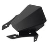 Yamaha MT-07 FZ-07 Windshield Deflector (2013-2017)