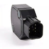 Dodge Ram 2500 3500 Diesel Throttle Position Sensor (1987-2007)