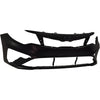 Front Bumper Cover For 2019-2020 Kia Optima Primed