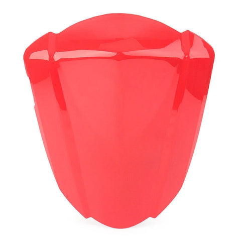 Suzuki GSXR1000 Rear Seat Cover (2007-2008)