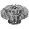 Landcruiser HZJ73 NPW Fan Clutch (1990–1999)