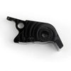 Kawasaki ZZR / ZX1400 SE Brake Clutch Lever (2016-2017)