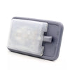 Toyota Hilux LN85 LN166 SR5 Mighty X 1988-2005 Interior Dome Light