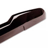 BMW 4 Series F36 ABS Boot Spoiler (2014-2020)