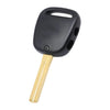 Toyota TOY48 Car Key Shell Remote Control (2010-2023)