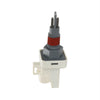 Kenworth Q21 Coolant Level Sensor