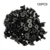 Fasteners Clip / Side Panel / Tool Parts