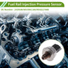 Ford Focus C-Max 1.6 TDCi Fuel Injection Pressure Sensor (2005-2007)