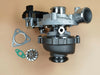 Holden Cruze, Epica, Captiva 2.0 TD Billet Turbocharger (2009-2016)
