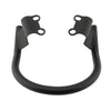Triumph Street Twin 900 Rear Seat Armrest Handle (2016-2022)