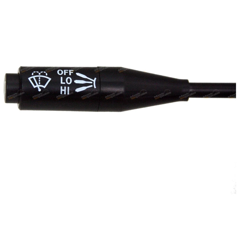 Toyota Corona RT104 RT118 Headlight Indicator Wiper Combination Switch