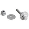 Ford Edge, Fusion, Mustang, Lincoln Rear Camber Adjustment Eccentric Bolt Kit (2007-2023)