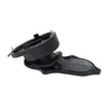 Land Rover Discovery, Range Rover Sport Steering Column Boot (2005-2013)