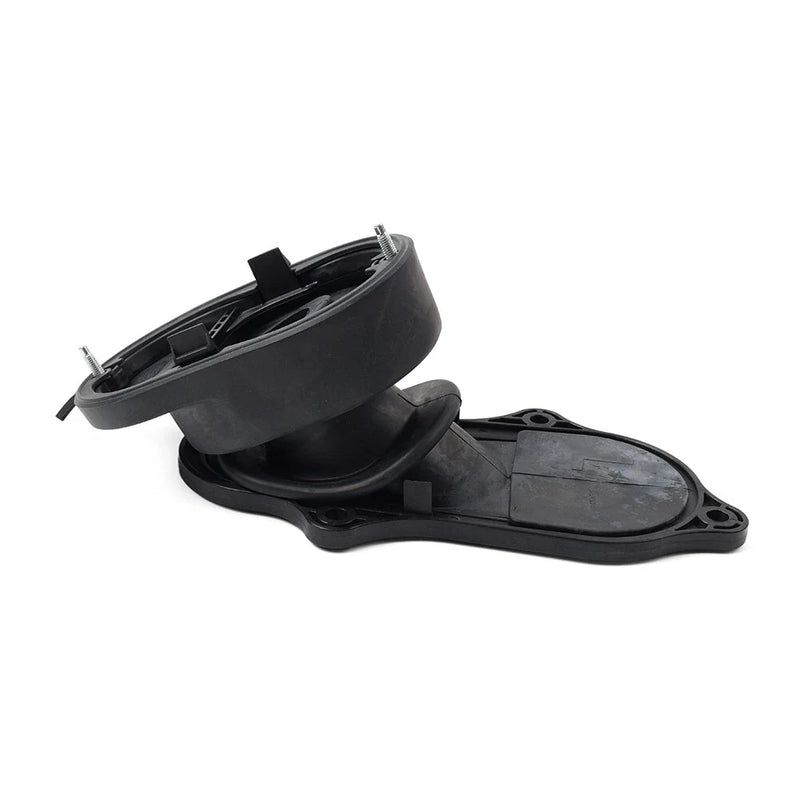 Land Rover Discovery, Range Rover Sport Steering Column Boot (2005-2013)