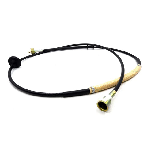 Isuzu Faster TF TFR Chevrolet LUV Bedford Brava Opel Campo Speedometer Cable