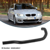 BMW 5 Series F10 F11 Radiator Hose (2009 - 2013)