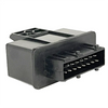 Citroen C2 C3 Peugeot 206 306 307 308 Fuel Pump Relay (2000-2010)