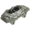 Toyota FJ Cruiser Pair Front Disc Brake Calipers Assembly (2007–2014)