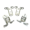Mitsubishi Triton L200 Strada 1996-2023 4pc Front Door Hinge