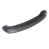 Subaru Outback Legacy BR9 2009-2013 Carbon Fiber Rear Roof Spoiler Wing