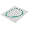 Yamaha WR 250F, YZ 250F 3 x Left Ignition Cover Gaskets (2001-2013)
