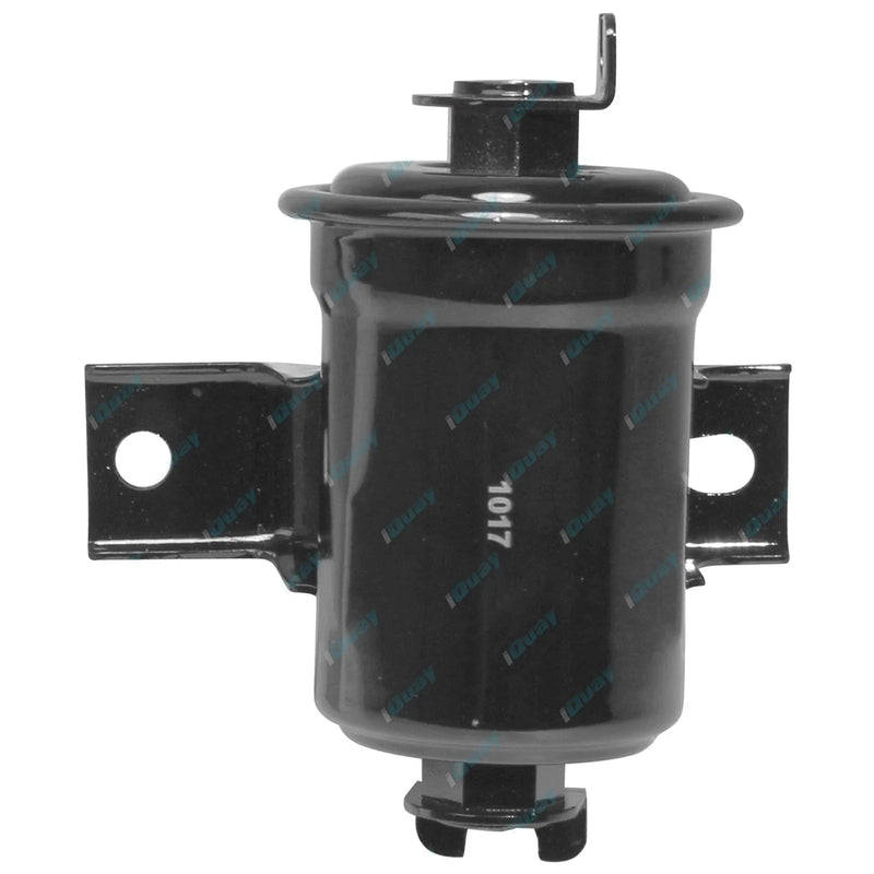 Landcruiser FZJ75 FZJ80 4.5L 6cyl 1FZ-FE Petrol 1992~99 Fuel Filter