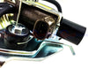 Toyota Hilux KUN16 1KD 3.0 Diesel Exhaust Gas