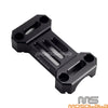 Harley Pan America 1250 CNC Handlebar Riser Top Clamp (2021-2022)