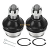 Kawasaki Teryx KRF750 KRF800 Teryx4 KRT750 KRT800 Lower/Upper Ball Joint