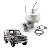 Toyota Coaster Minibus FB30 FB30L 3F Petrol Engine 1986-1992 Fuel Pump 4.0L