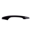 Mazda 3, CX-30, CX-50, MX-30 EV Gloss Black Door Handle Covers