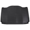 Chevy Trax Buick Encore Cargo Liner Rear Trunk Mat (2013–2022)