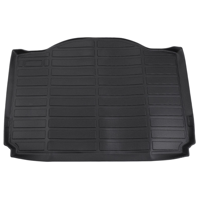 Chevy Trax Buick Encore Cargo Liner Rear Trunk Mat (2013–2022)