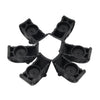 CFMoto 500cc 6PCS CVT Clutch Nylon Protector Weight Roller